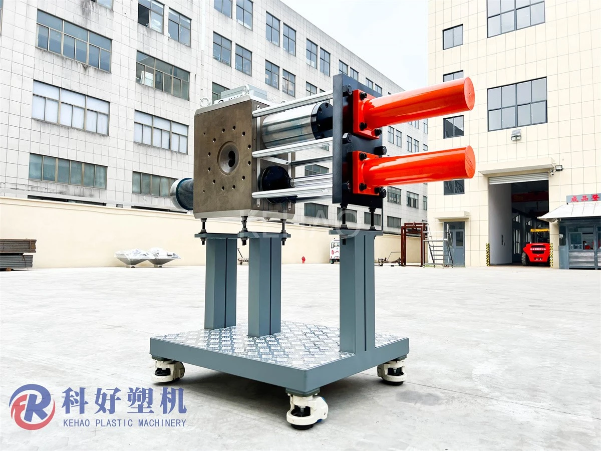 product-1200-900